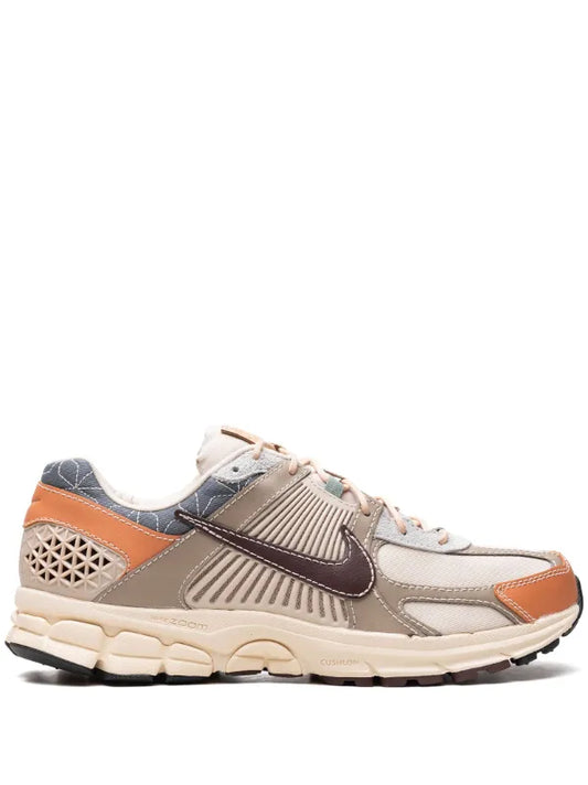 Nike Zoom Vomero 5 “Sanddrift/Muslin/Khaki/Earth