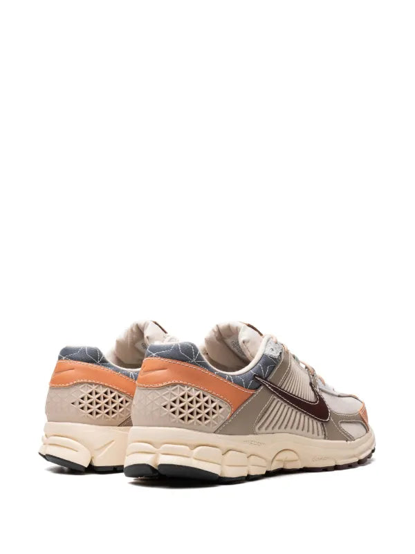 Nike Zoom Vomero 5 “Sanddrift/Muslin/Khaki/Earth