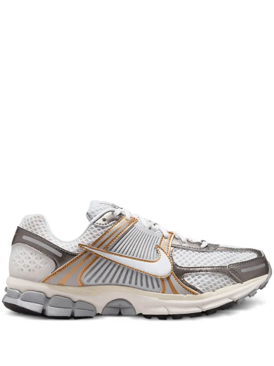 Nike Zoom Vomero 5 “Metallic Gold”