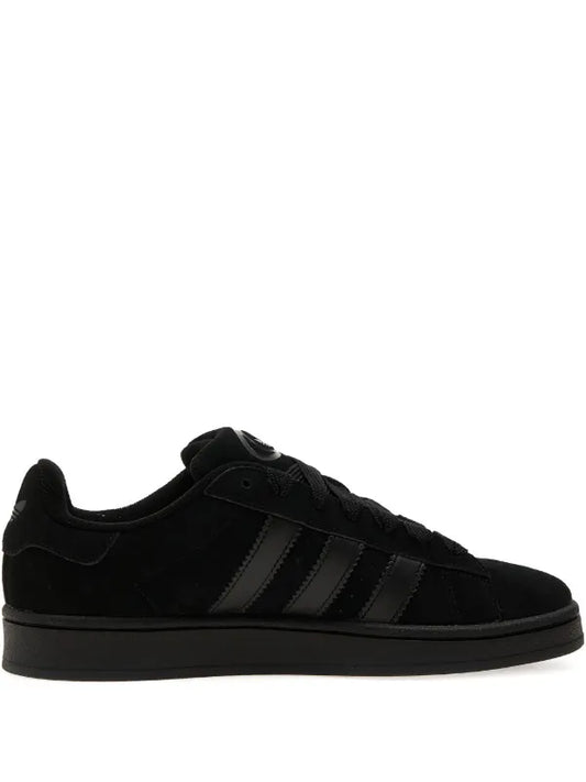 Adidas Campus 00s Suede Black
