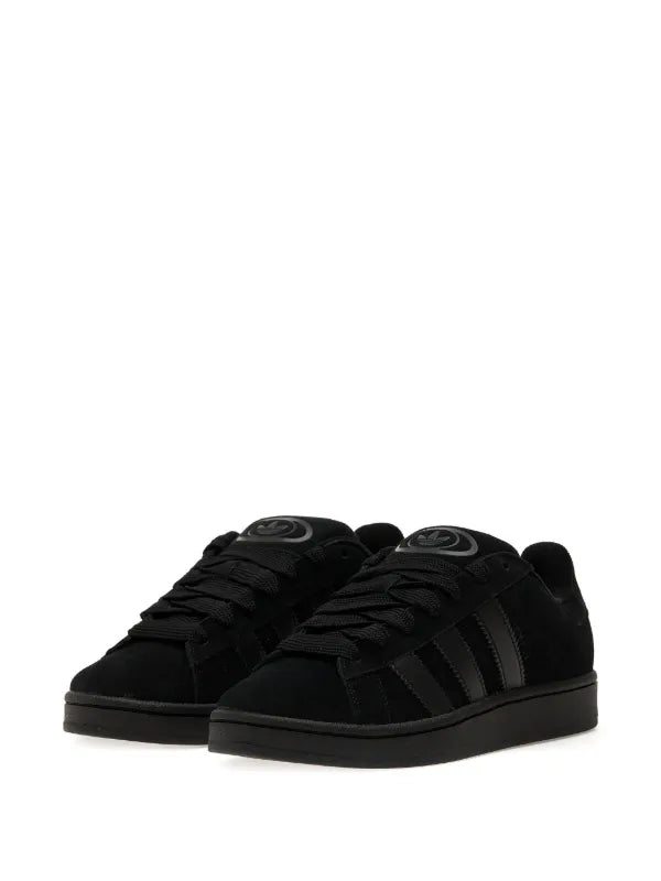 Adidas Campus 00s Suede Black