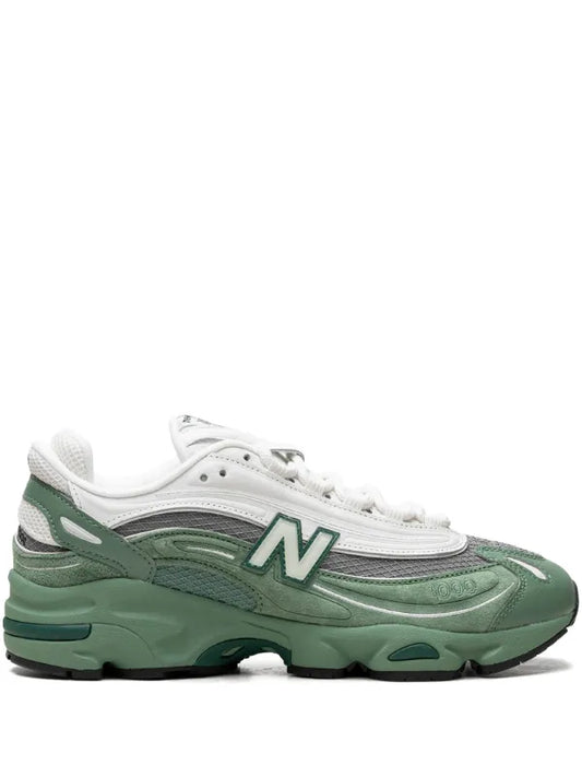 New Balance 1000 “Green”
