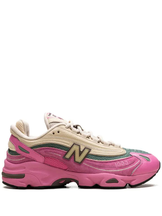 New Balance 1000 “Pink”