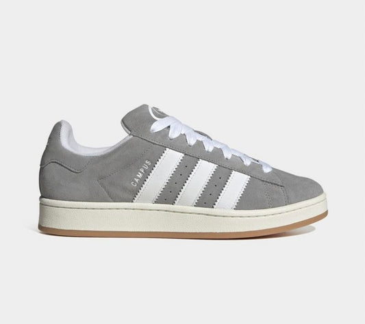 Adidas Campus 00s Grey