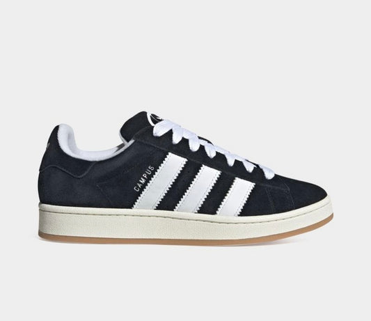 Adidas Campus 00s Black