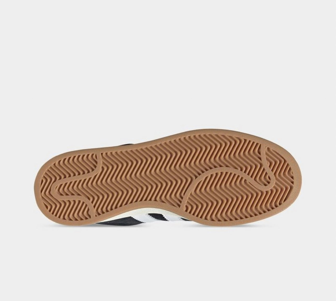 Adidas Campus 00s Black