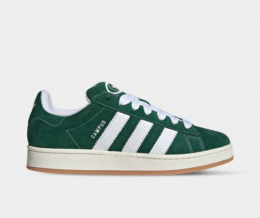 Adidas Campus 00s Green