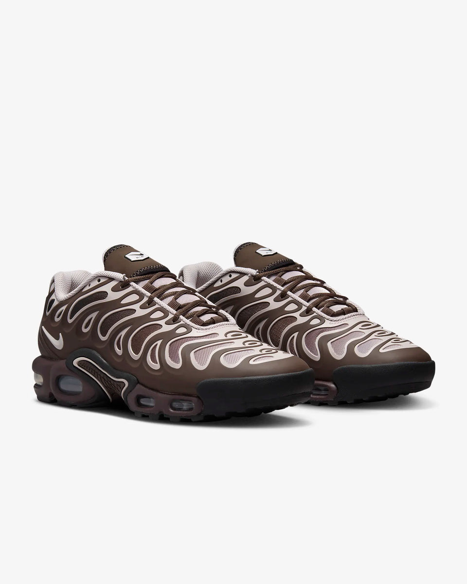 Nike Air Max Plus Drift "Brown"