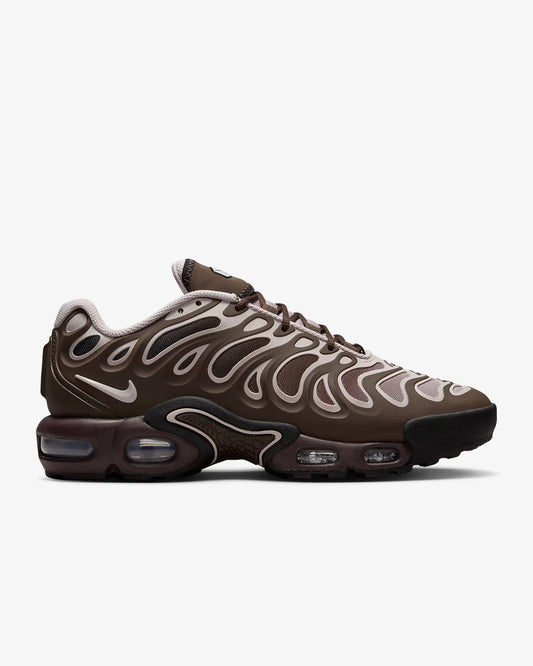 Nike Air Max Plus Drift "Brown"
