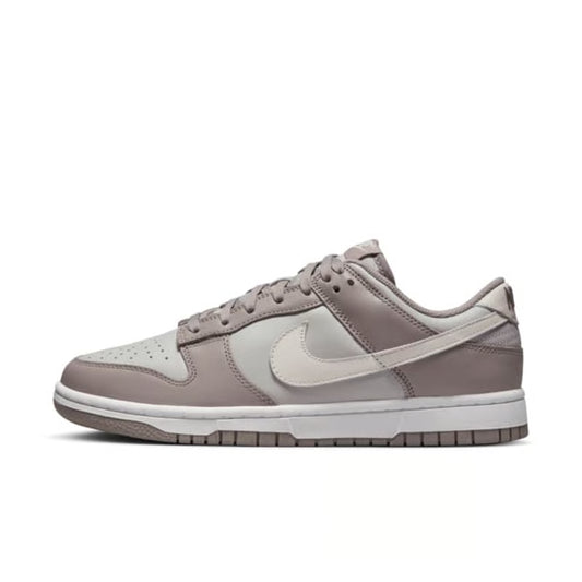 Nike Dunk Low "Moon Fossil"